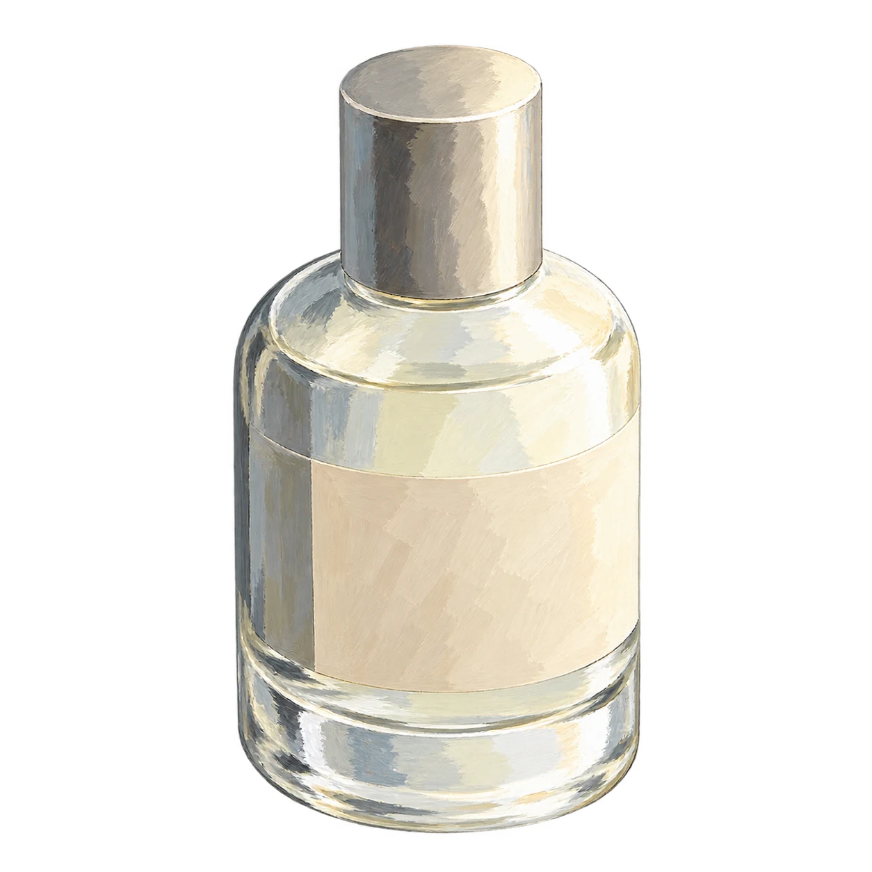 Baie 19 by Le Labo