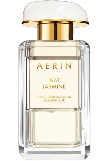 Ikat Jasmine