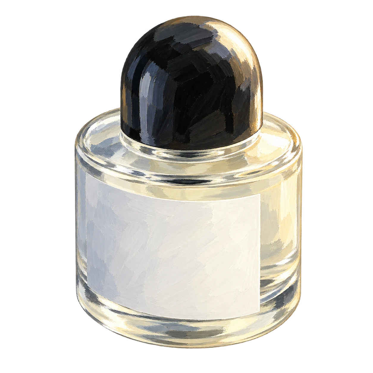 Alto Astral by Byredo