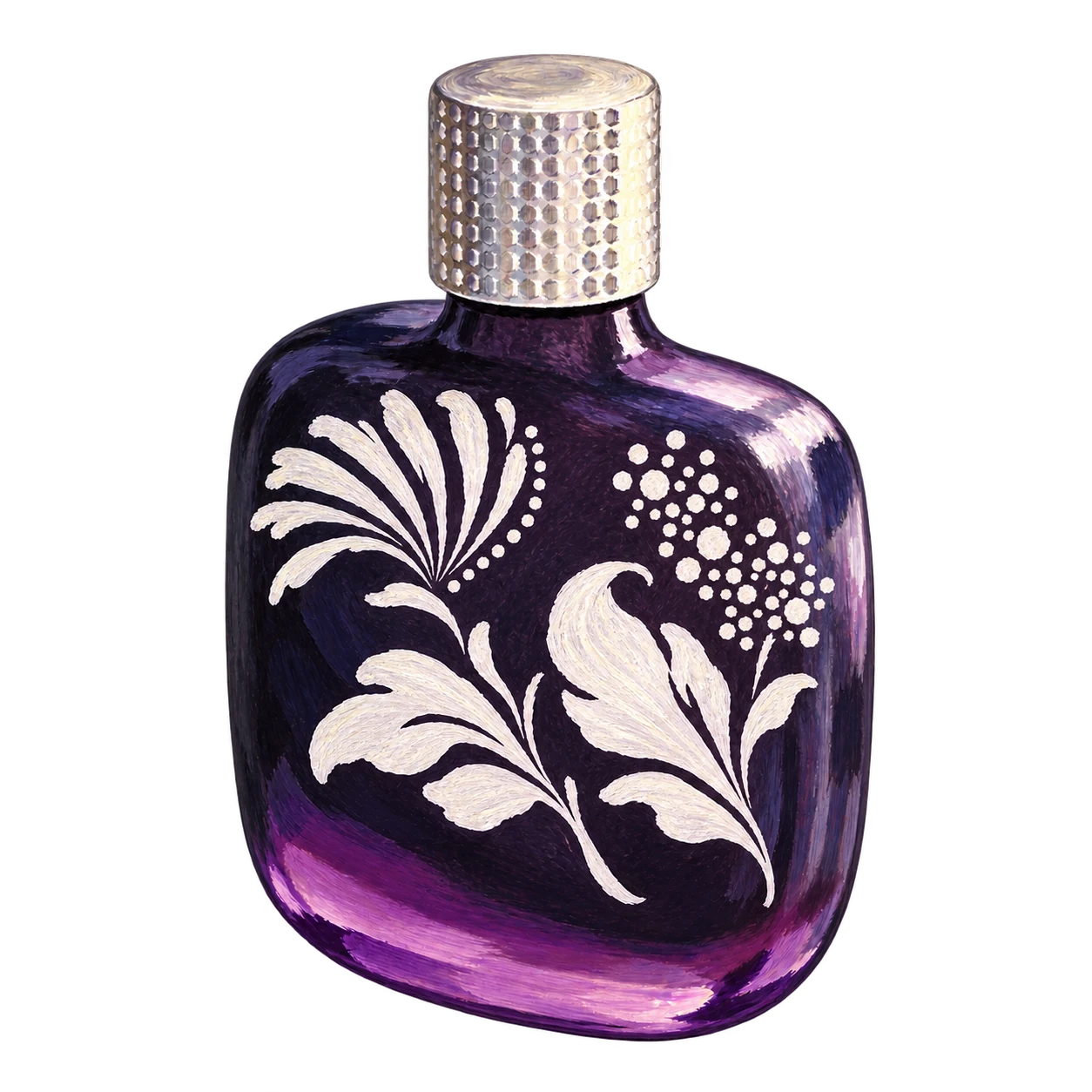 Tumulte pour Homme by Christian Lacroix