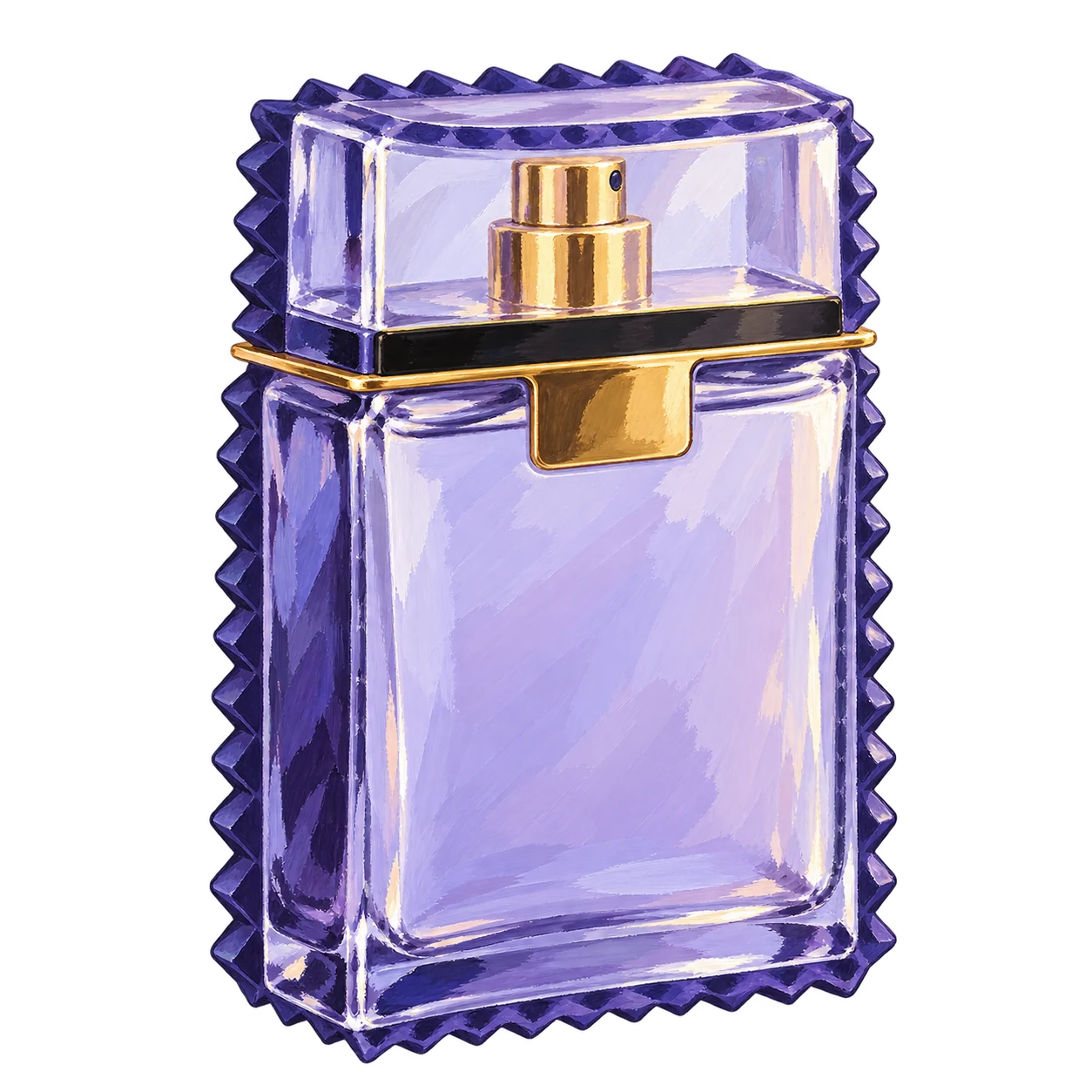 Versace Man by Versace