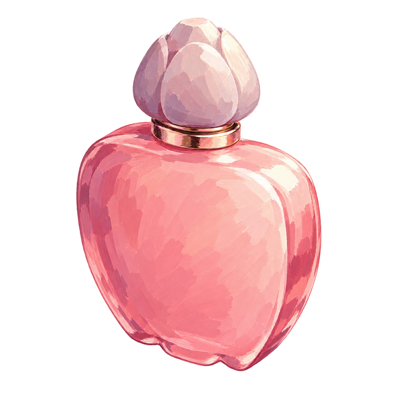 Un Amour de Patou by Jean Patou