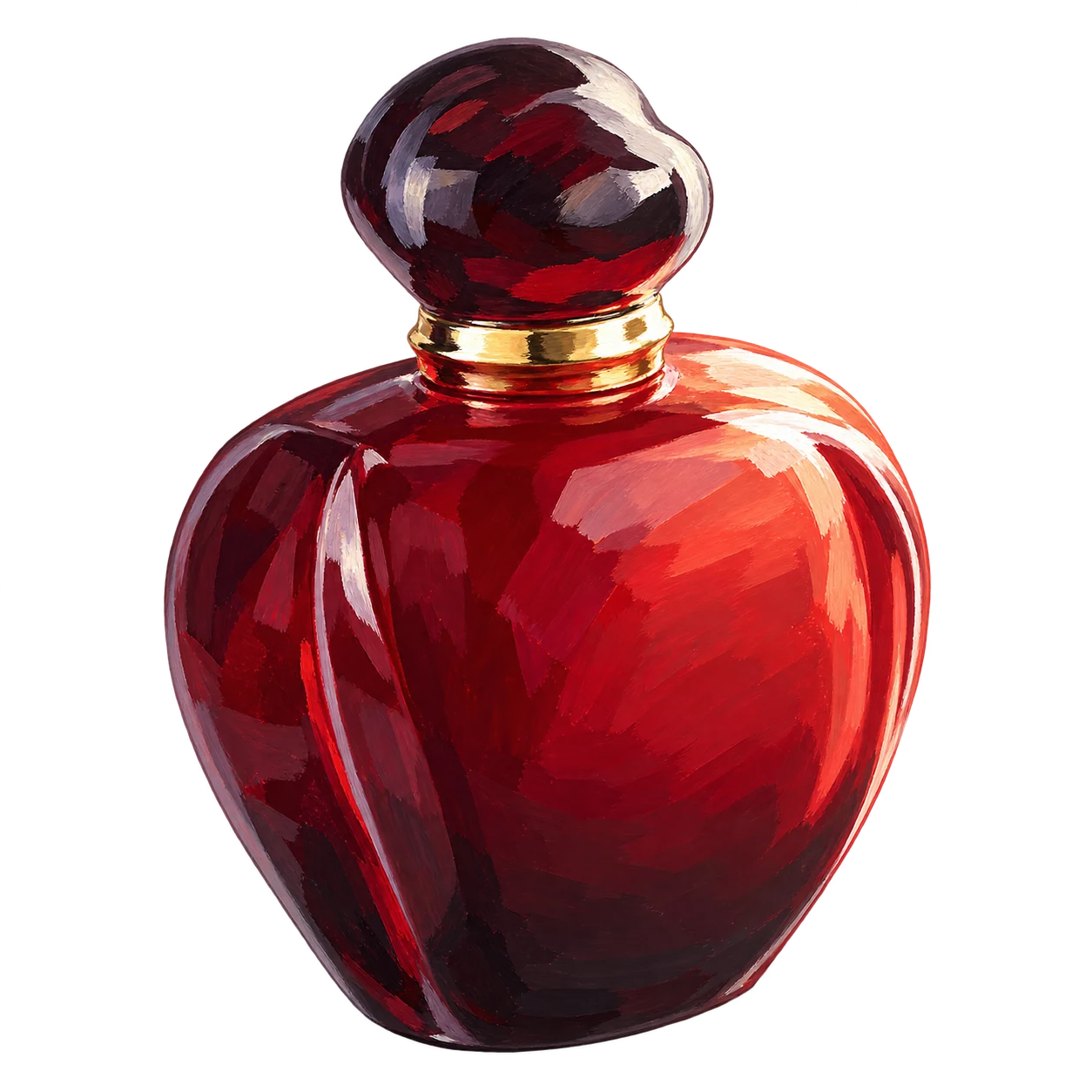 Hypnotic Poison