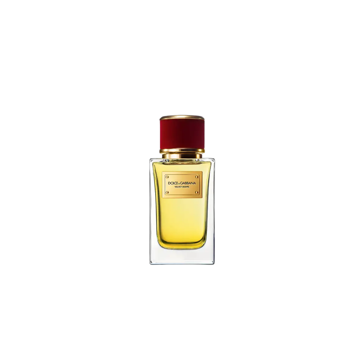 Velvet Desire by Dolce&Gabbana