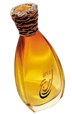 Areej