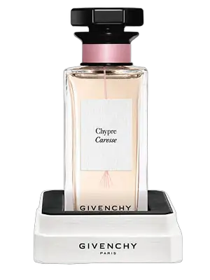 Chypre Caresse by Givenchy