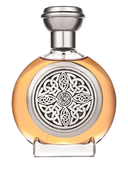 Torc Oud