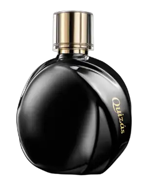Quizás Seducción by Loewe