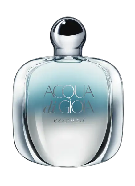 Acqua di Gioia Essenza by Giorgio Armani