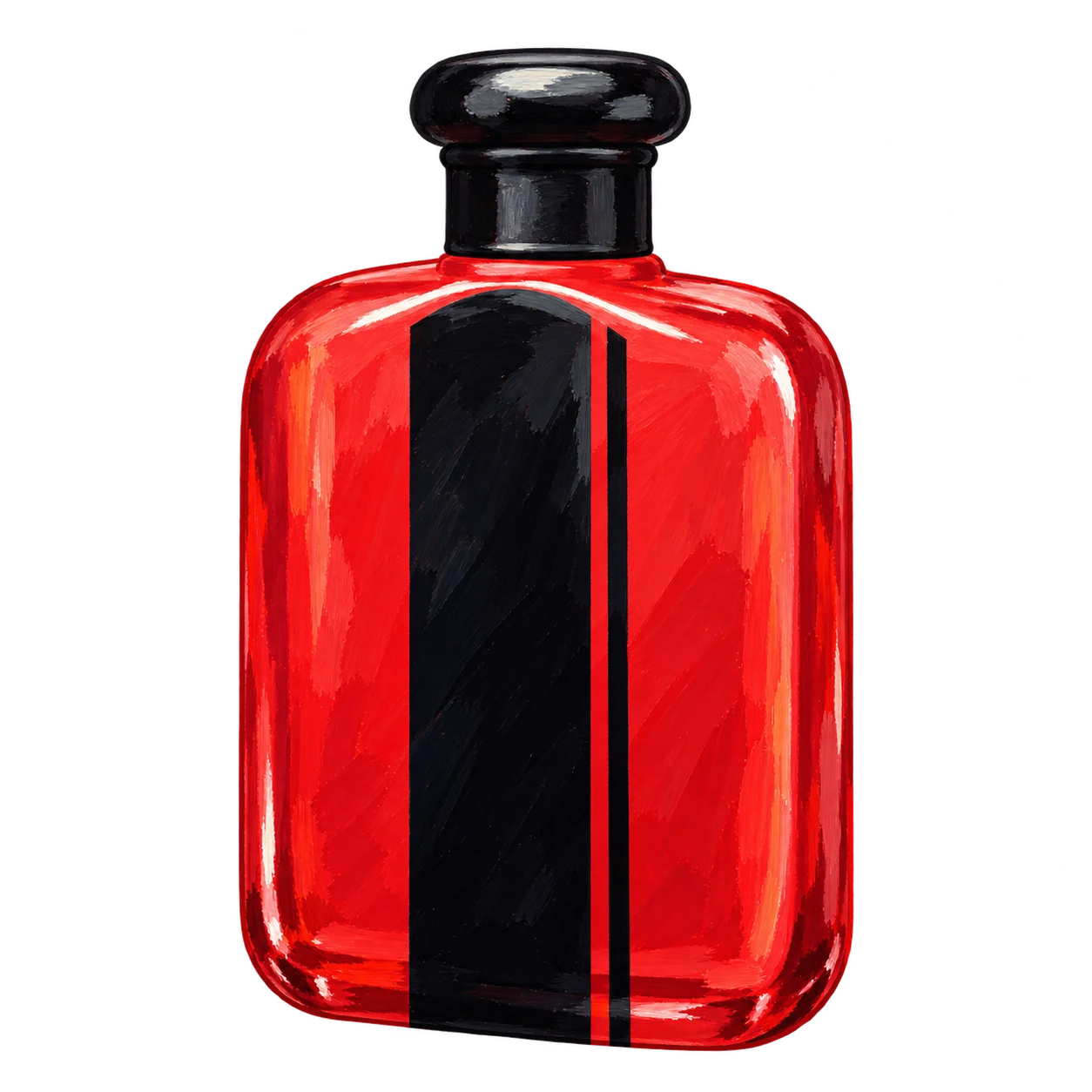 Polo Red Intense by Ralph Lauren