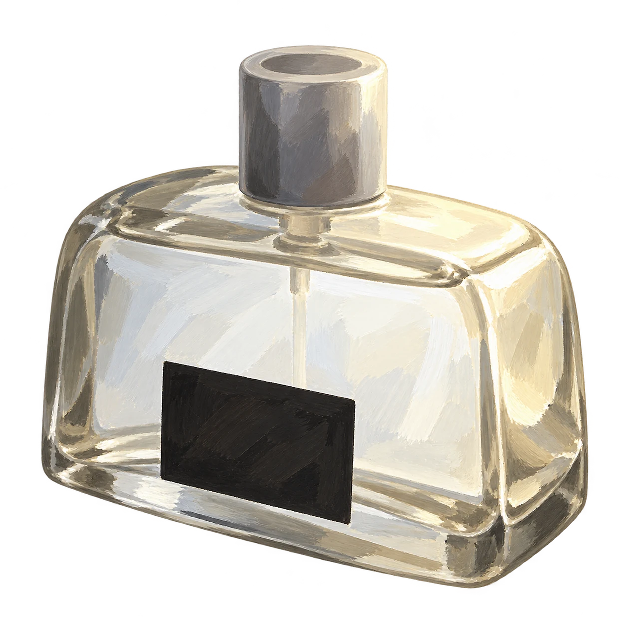Scent by CoSTUME NATIONAL