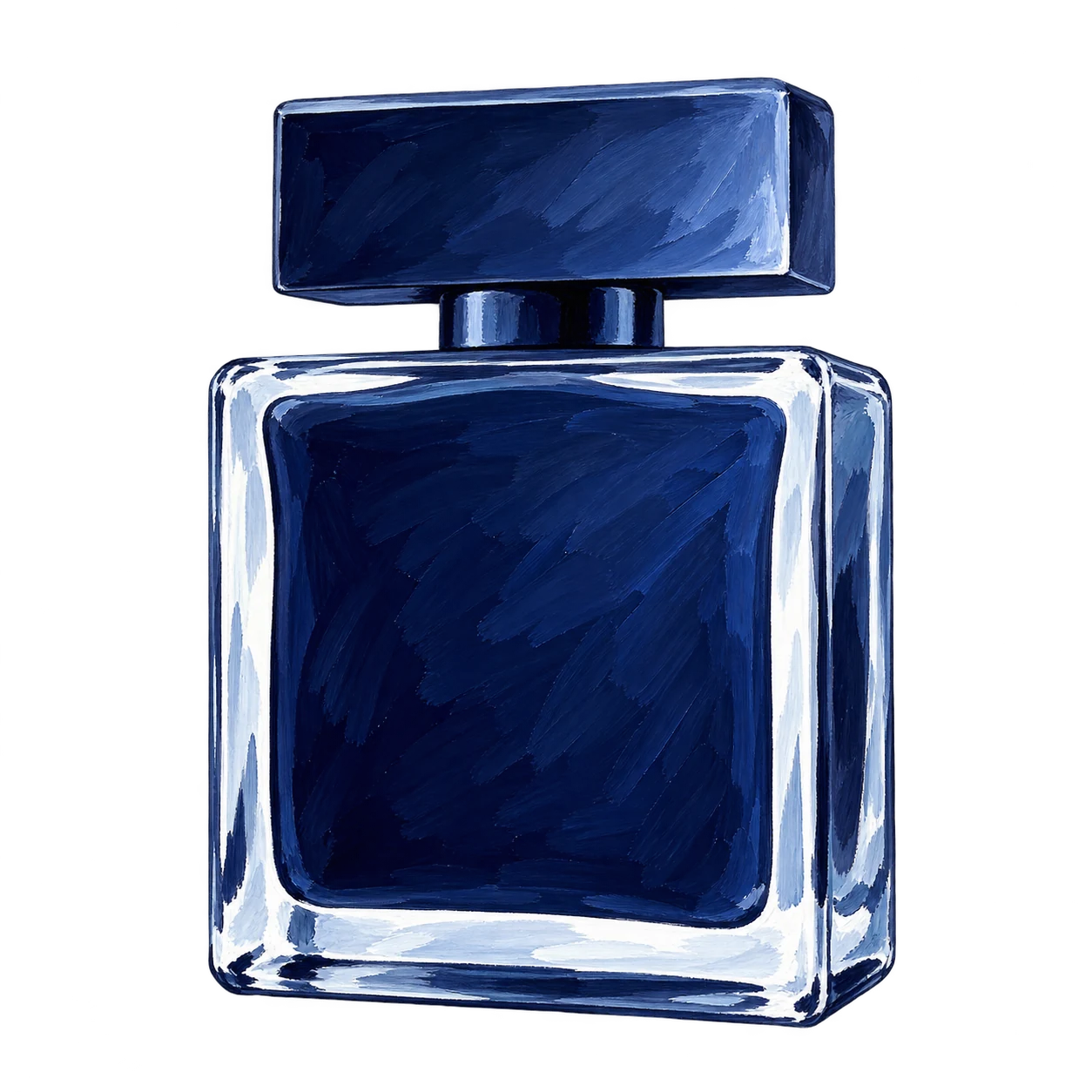 Narciso Rodriguez for Him Bleu Noir