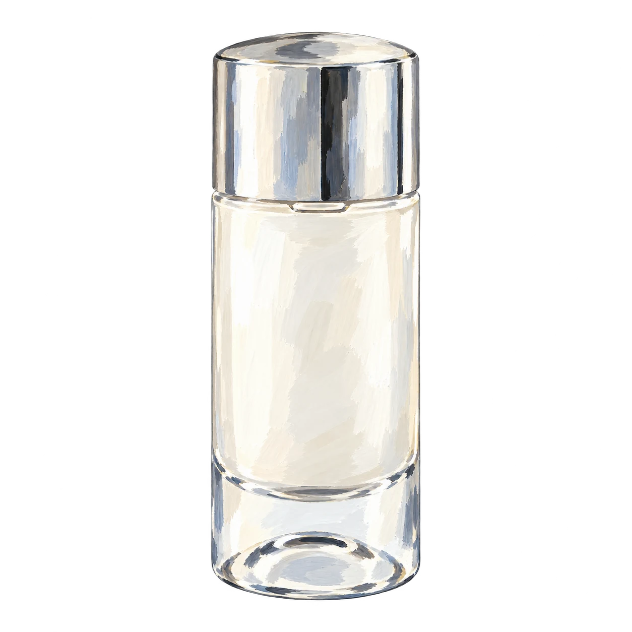 Le Sel d’Issey by Issey Miyake