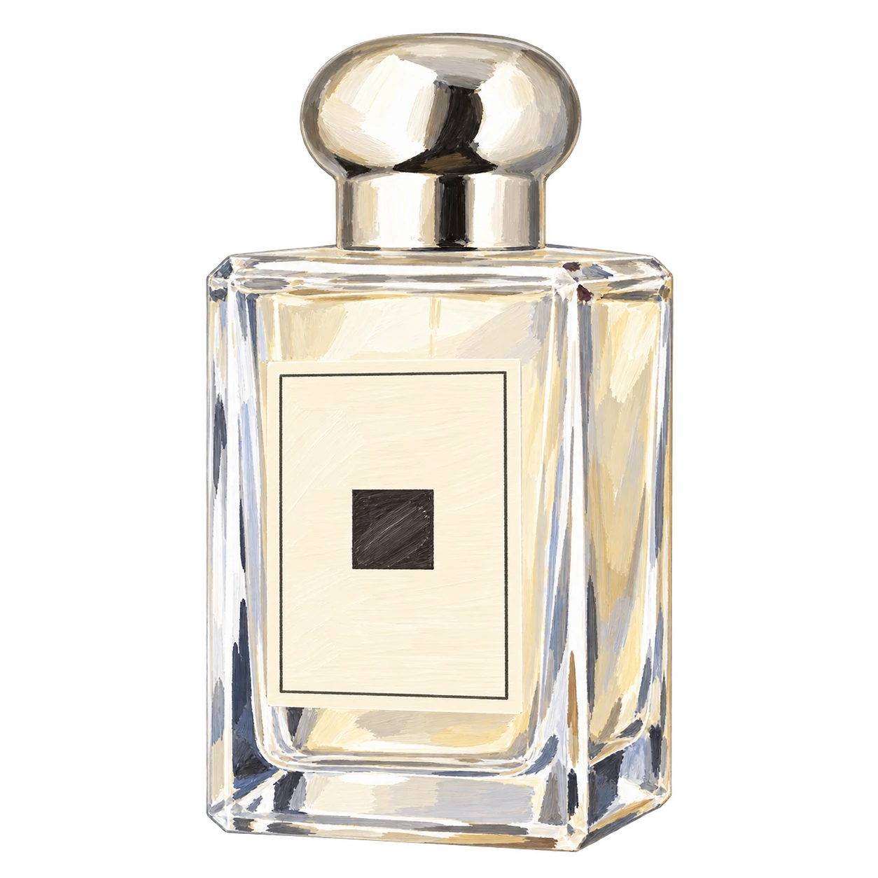 Poppy & Barley by Jo Malone London