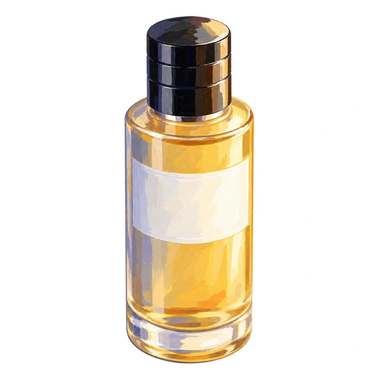 Bois D'Argent by Dior