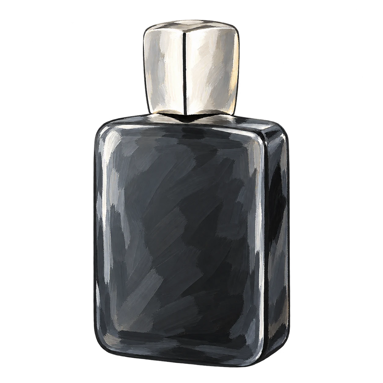 Carlisle by Parfums de Marly
