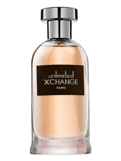 X Change Unlimited Night