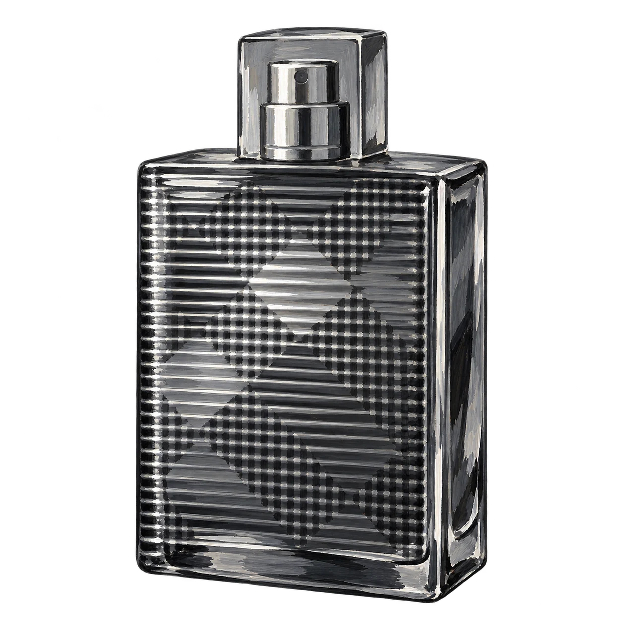 Burberry Brit Rhythm