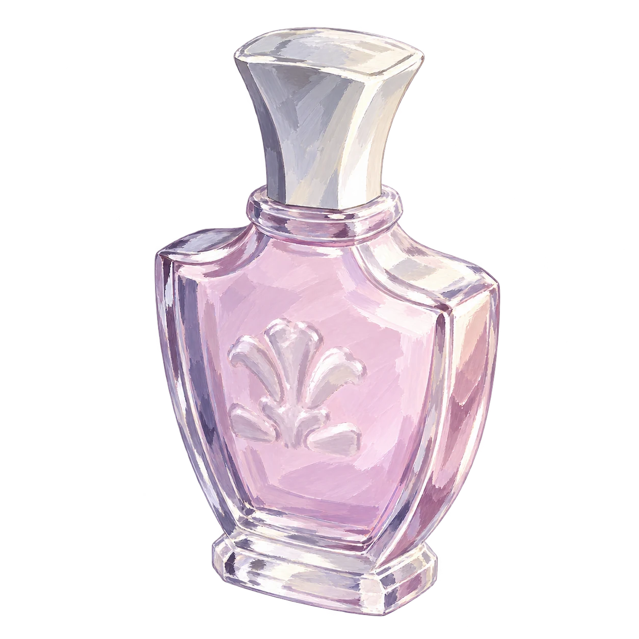 Acqua Fiorentina by Creed