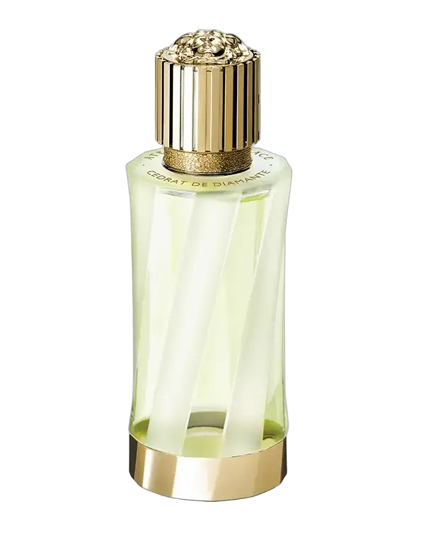 Cédrat de Diamante by Versace