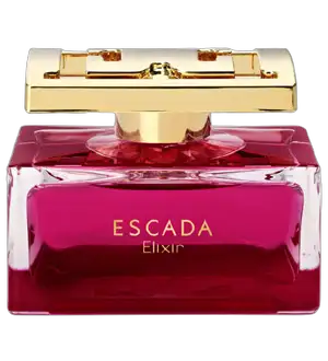 Especially Escada Elixir by Escada