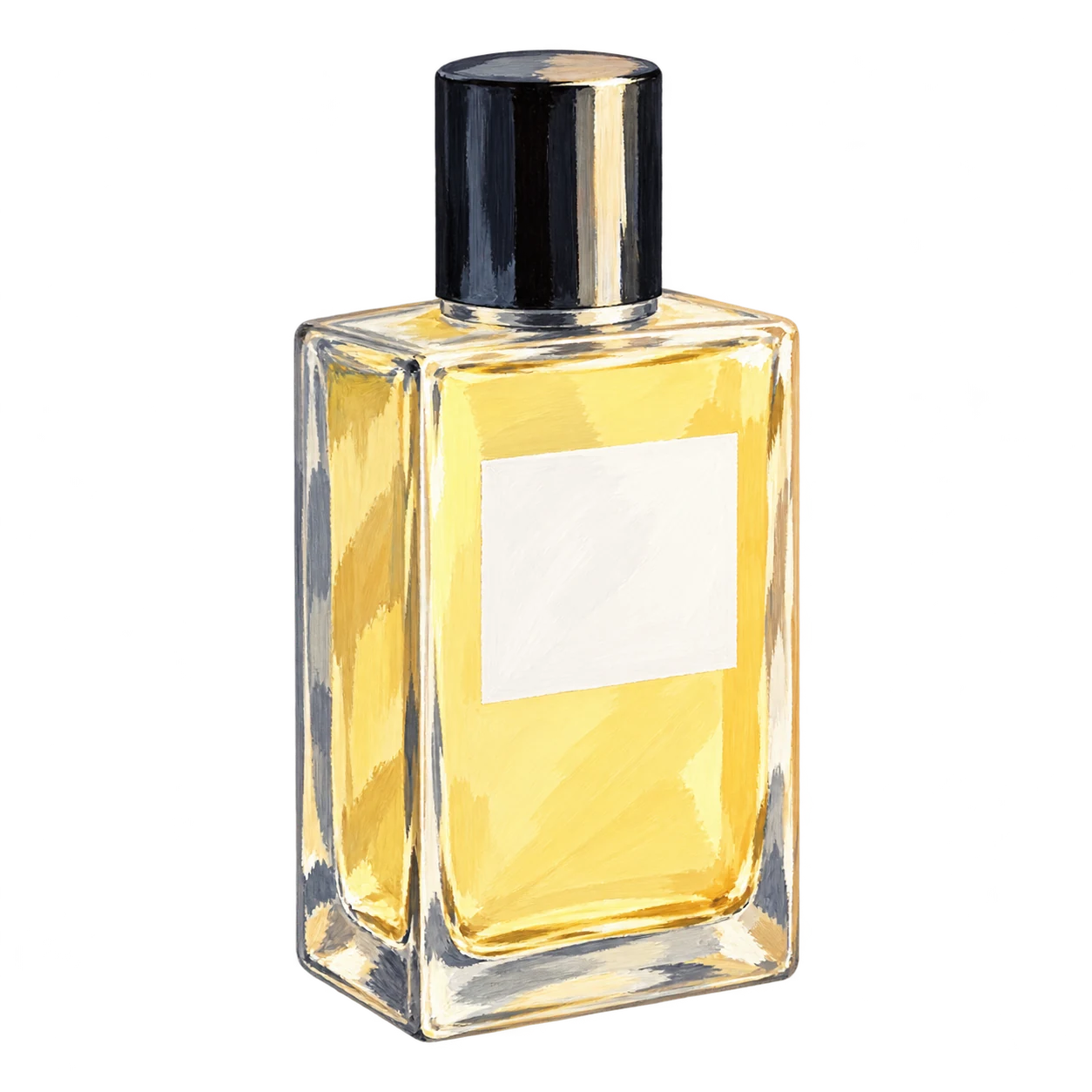 31 Rue Cambon Eau de Parfum by Chanel
