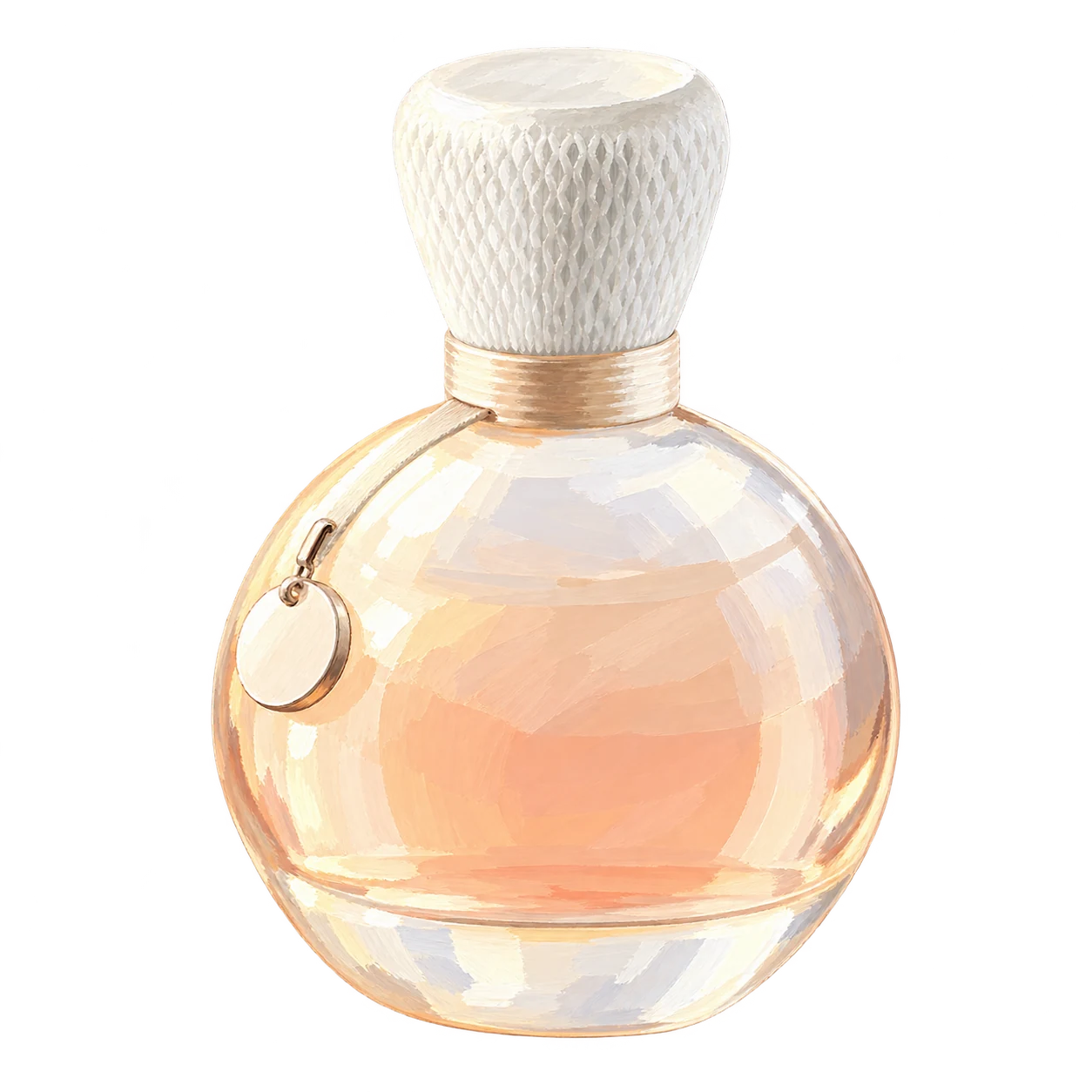Eau de Lacoste