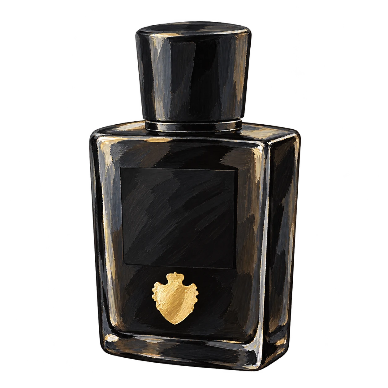 Oud & Spice by Acqua di Parma bottle