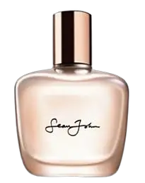 Unforgivable by Sean John