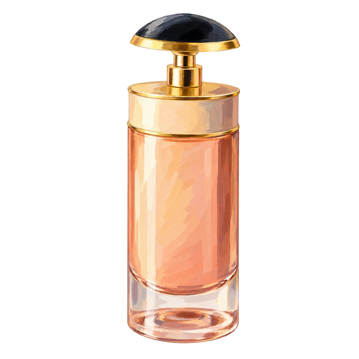Prada Candy L'Eau by Prada
