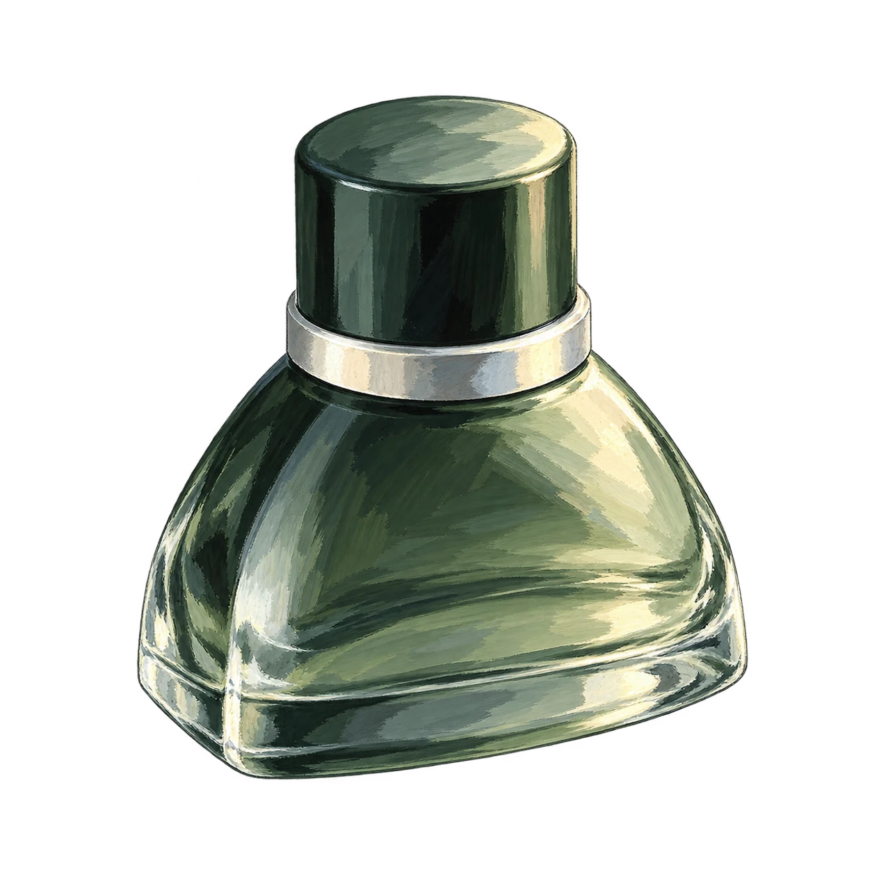 Canali dal 1934