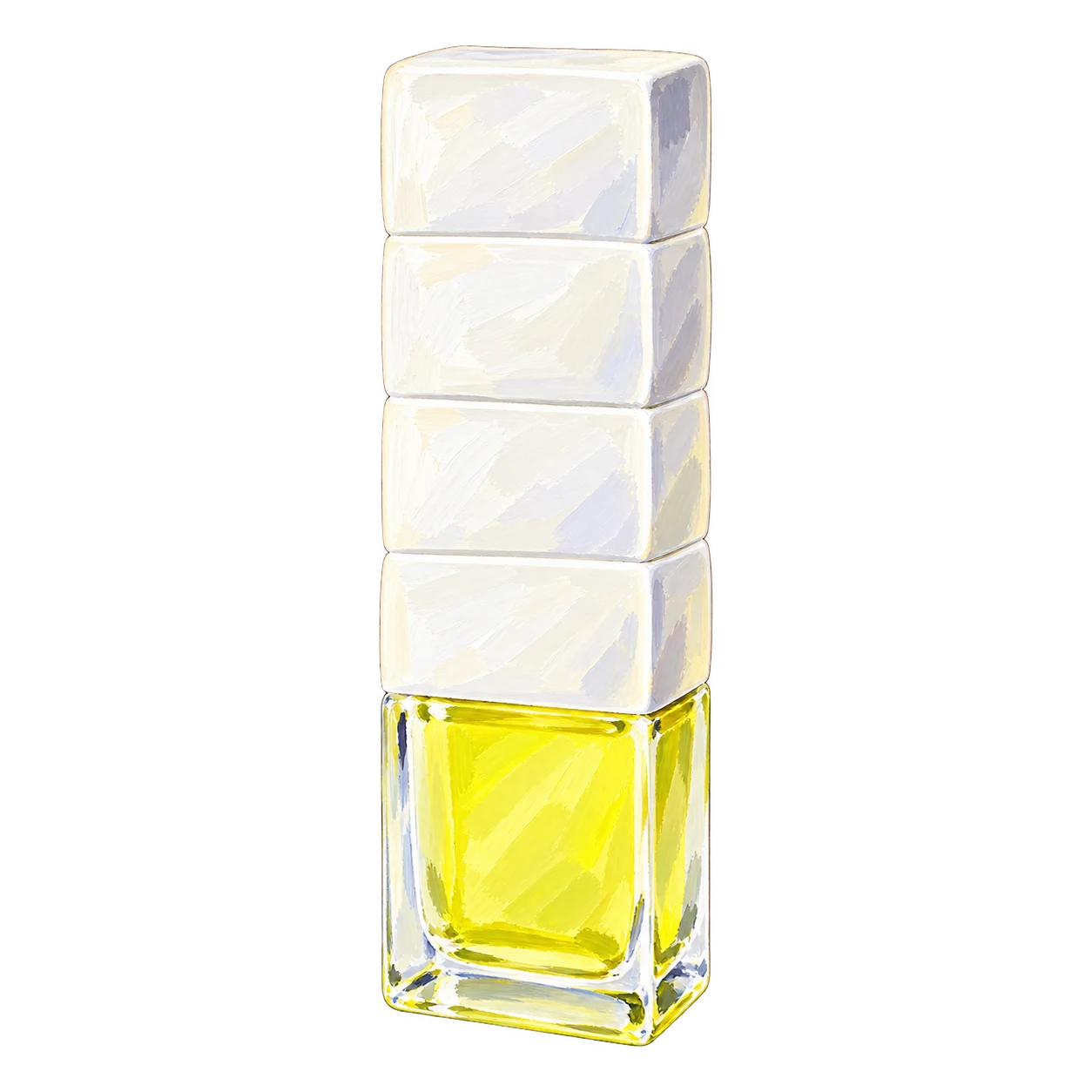 Challenge by Lacoste Fragrances