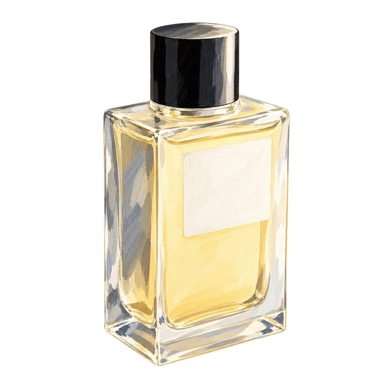 Bois Impérial by Essential Parfums