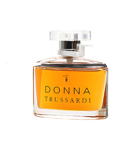 Donna Trussardi by Trussardi