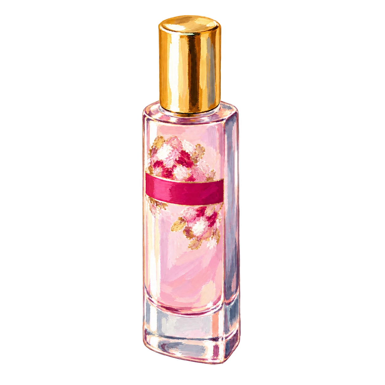 Romantic Wish by Victoria's Secret