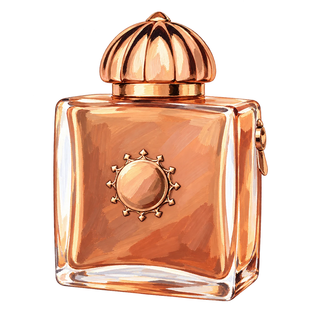Dia 40 Woman by Amouage