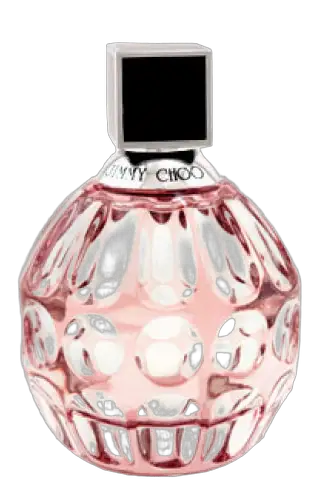 Jimmy Choo by Jimmy Choo