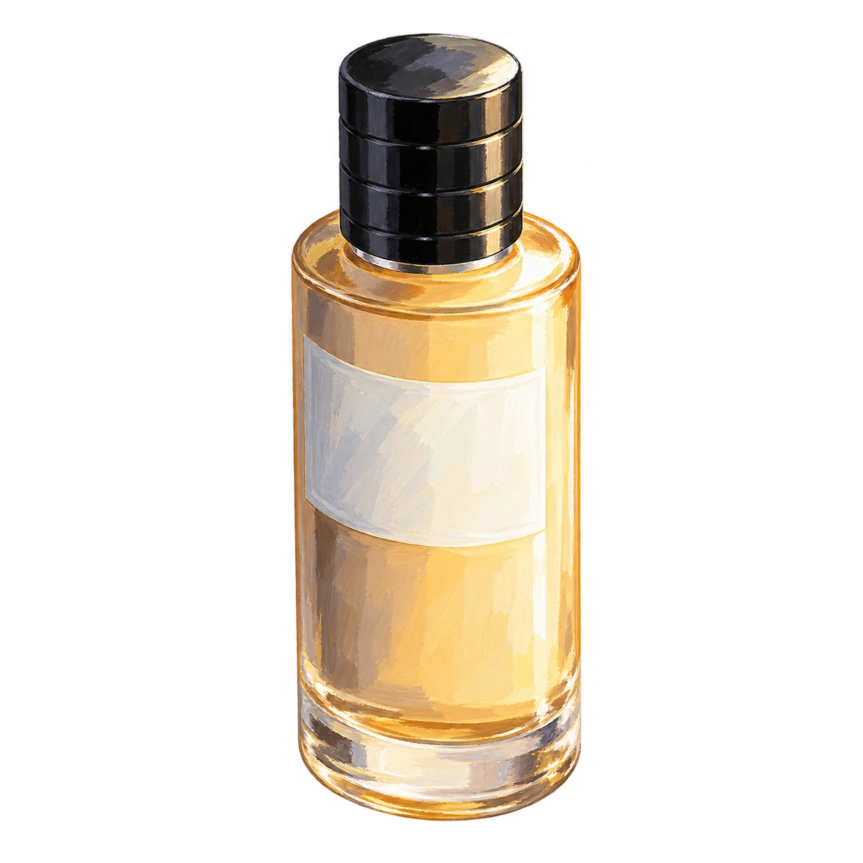 Jasmin Des Anges