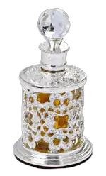 Naseem by ALREHAB PERFUMES