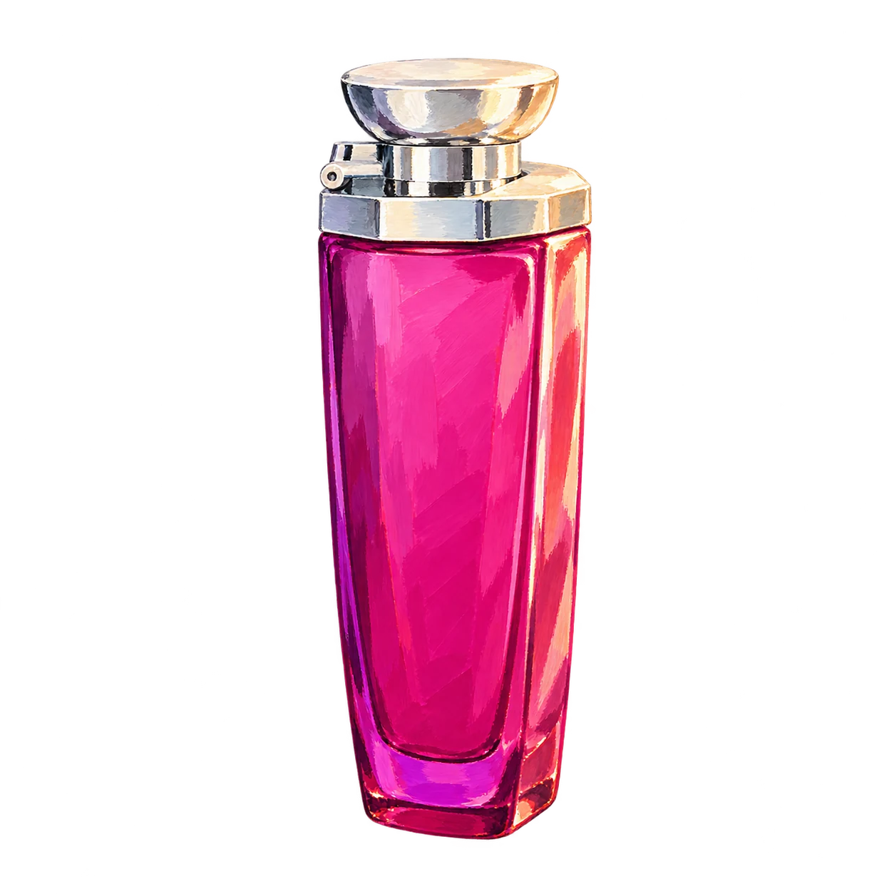 Desire for a Woman by Alfred Dunhill