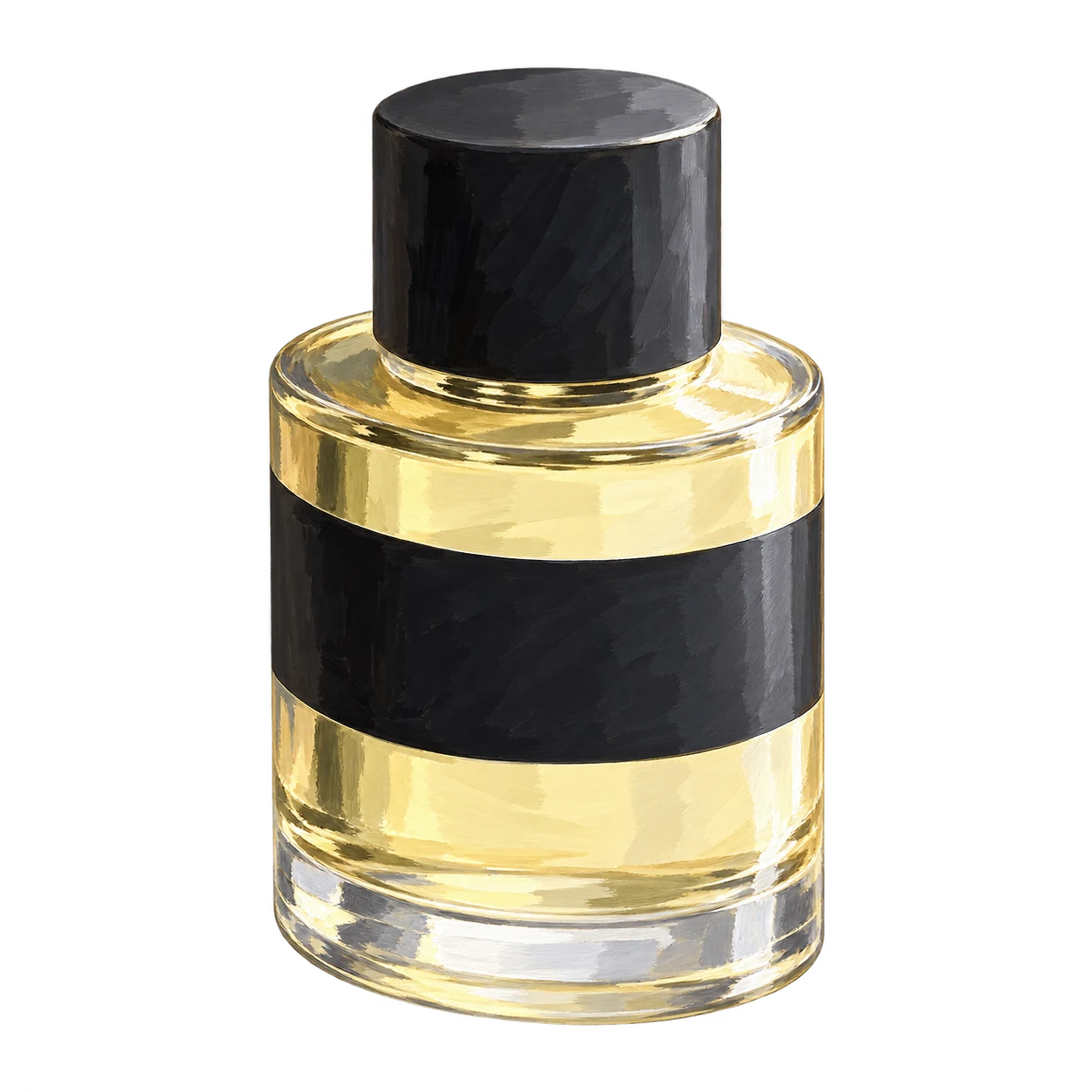 Portrait of a Lady