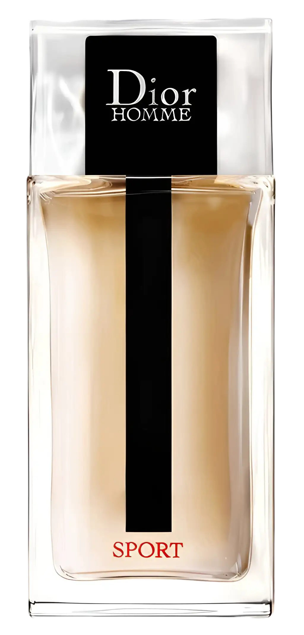 Dior Homme Sport 2021 by Dior