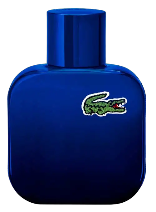 Eau de Lacoste Pour Homme L.12.12. Magnetic by Lacoste Fragrances