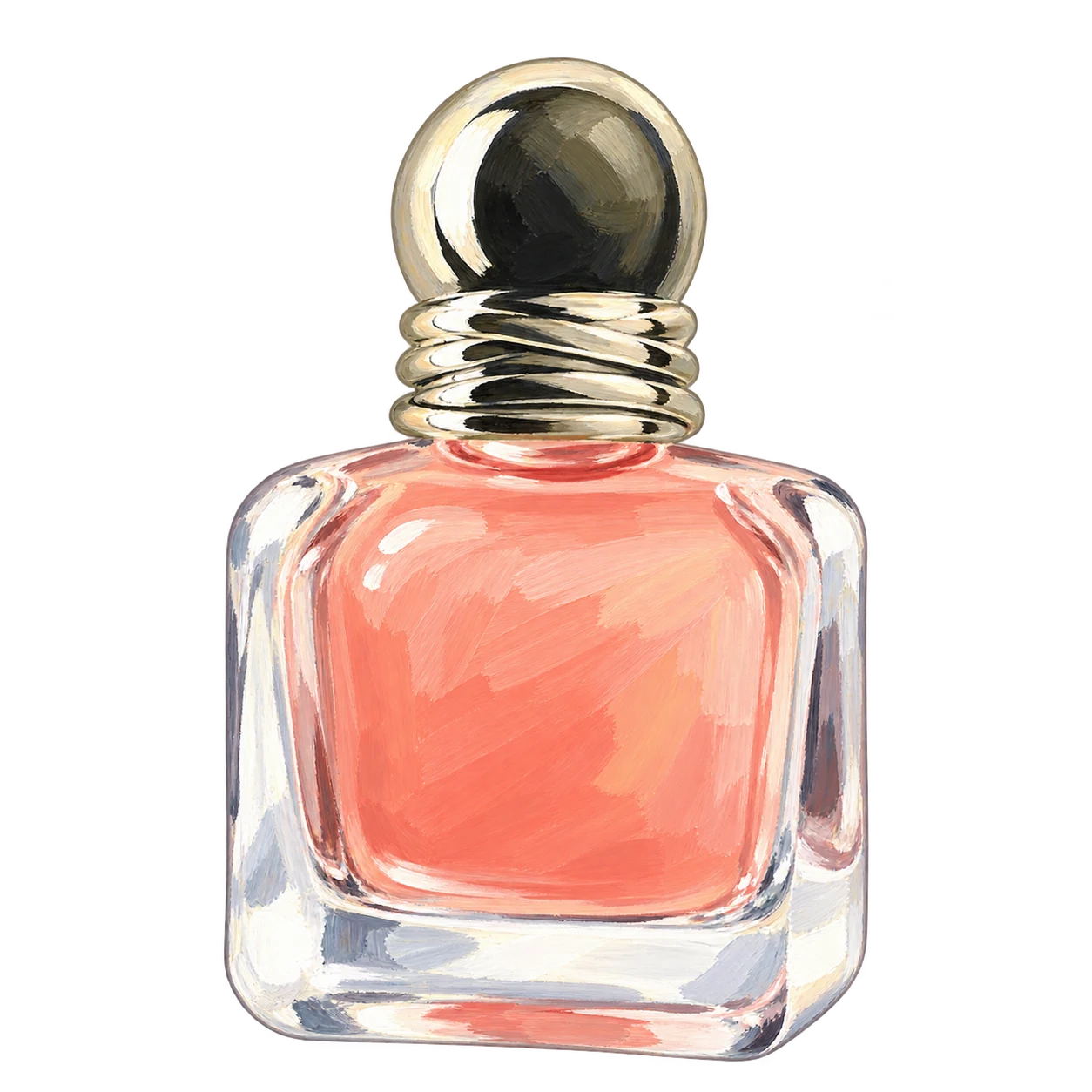 Emporio Armani In Love With You by Giorgio Armani