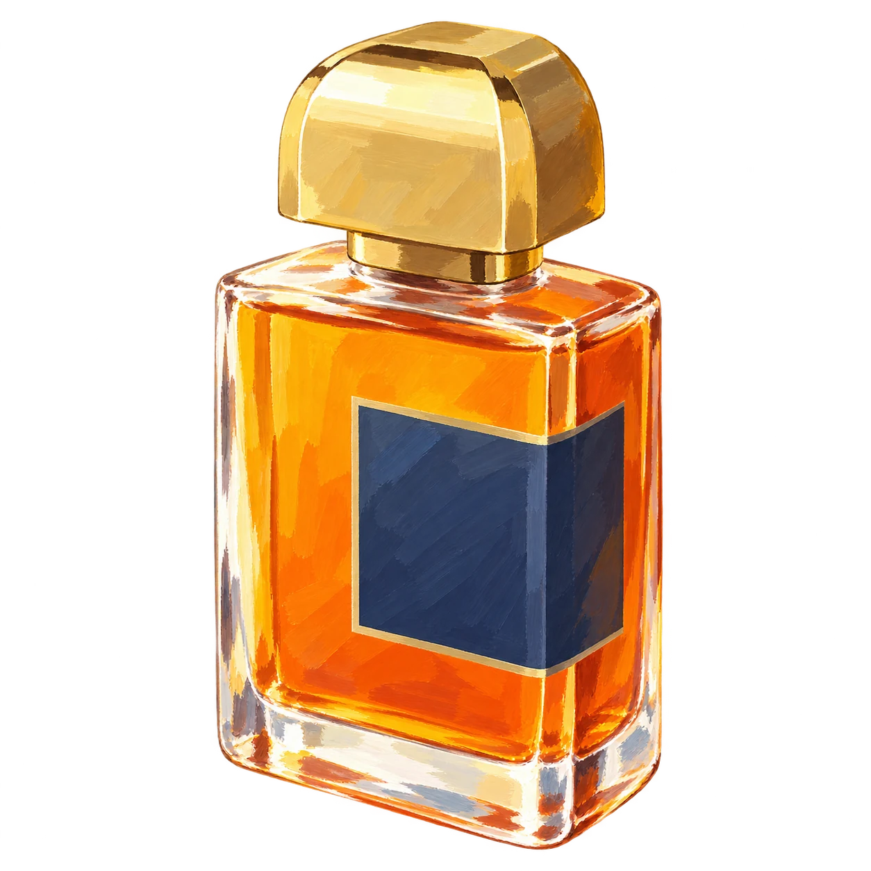 Vanille Leather by BDK Parfums
