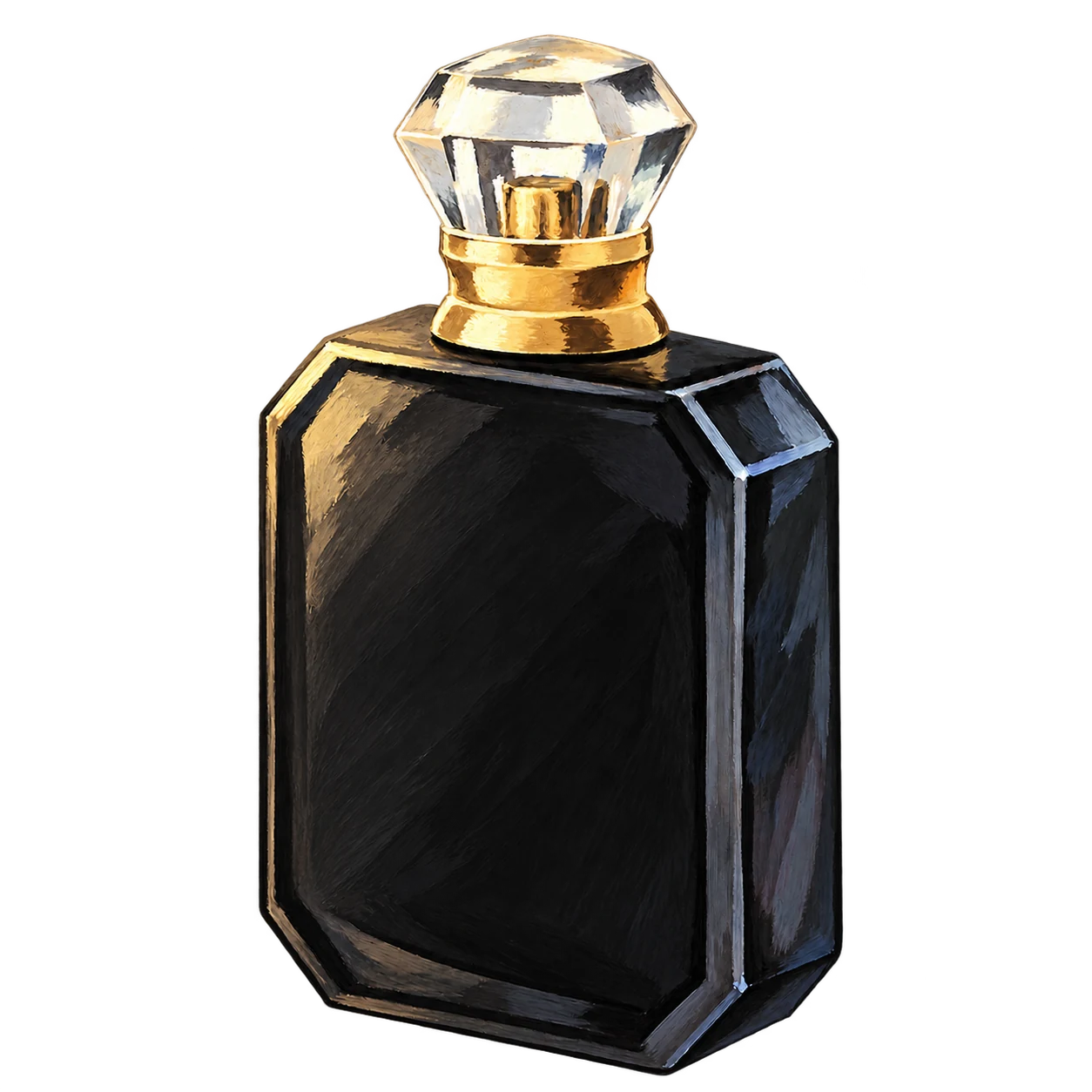 Kayali Fragrances Elixir 11 Alternatives: Clone & Dupe Guide | The ...