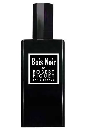 Bois Noir by Robert Piguet