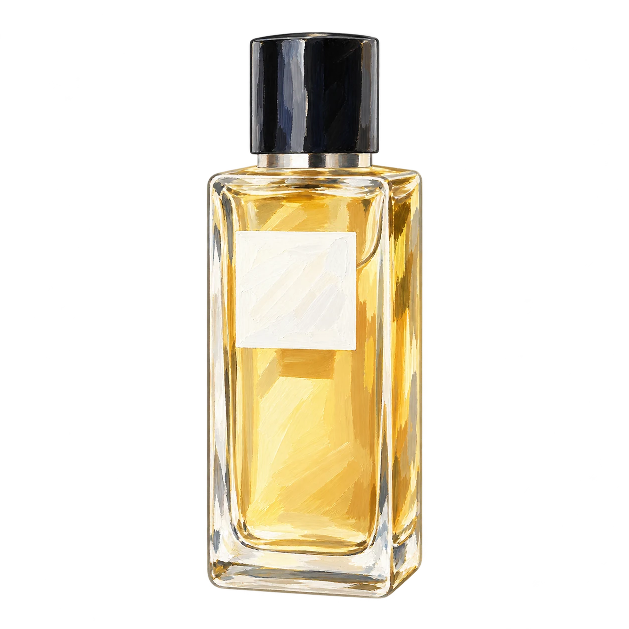 Le Lion Eau de Parfum by Chanel
