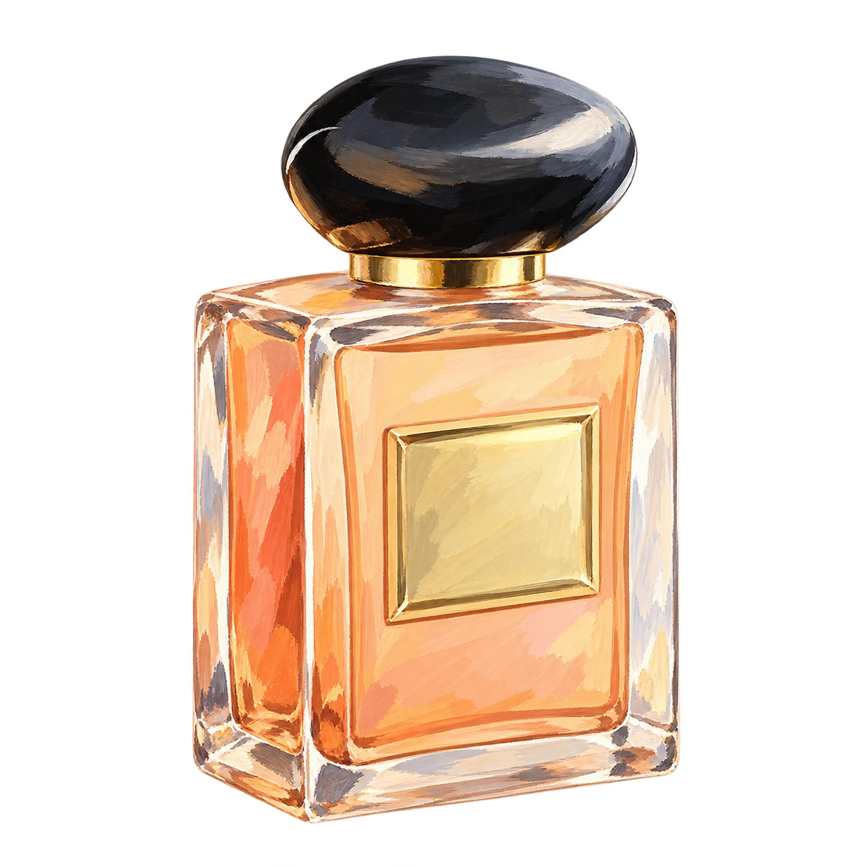 Gardénia Antigua by Giorgio Armani
