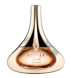Idylle Duet